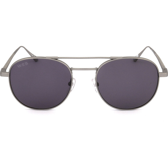 Web sunglasses 15A (52/20/145) - (WE0375)