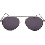 Web sunglasses 15A (54/18/145) - (WE0374)