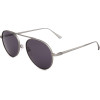 Web sunglasses 15A (54/18/145) - (WE0374)