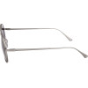 Web sunglasses 15A (54/18/145) - (WE0374)