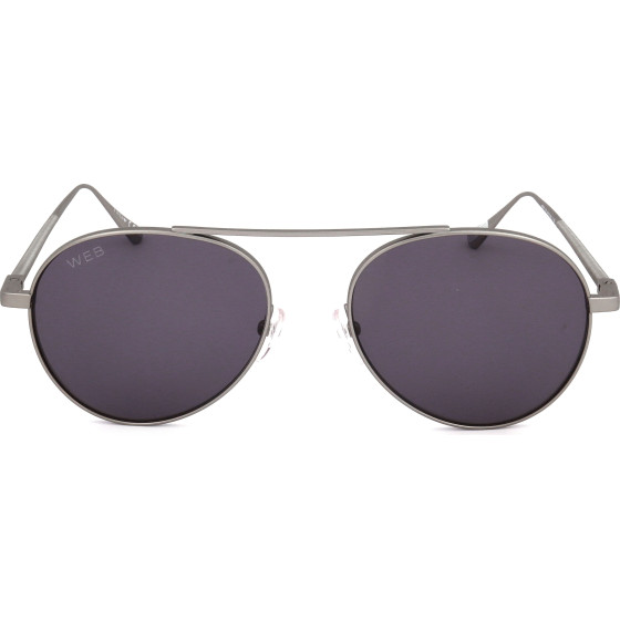 Web sunglasses 15A (54/18/145) - (WE0374)