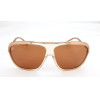 Web sunglasses 165 (63/11/125) - (WE0018)