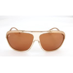 Web sunglasses 165 (63/11/125) - (WE0018)