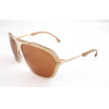 Web sunglasses 165 (63/11/125) - (WE0018)