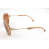 Web sunglasses 165 (63/11/125) - (WE0018)