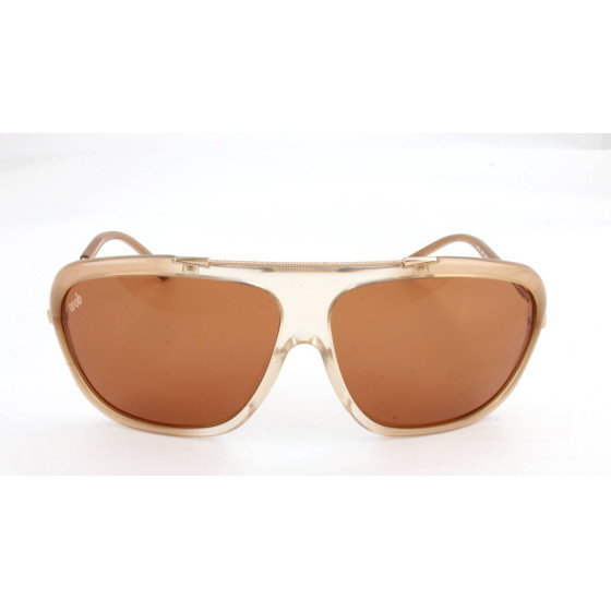 Web sunglasses 165 (63/11/125) - (WE0018)