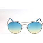 Web sunglasses 16W (52/21/135) - (WE0172)