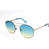 Web sunglasses 16W (52/21/135) - (WE0172)