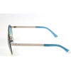 Web sunglasses 16W (52/21/135) - (WE0172)