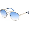 Web sunglasses 16W (52/21/135) - (WE0172)