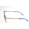 Web sunglasses 16W (52/21/135) - (WE0172)