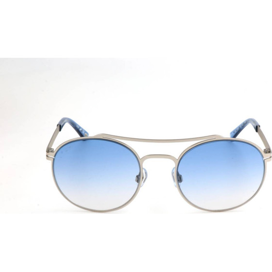 Web sunglasses 16W (52/21/135) - (WE0172)