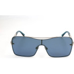 Web sunglasses 16X (00/00/140) - (WE0202)