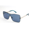Web sunglasses 16X (00/00/140) - (WE0202)