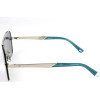 Web sunglasses 16X (00/00/140) - (WE0202)