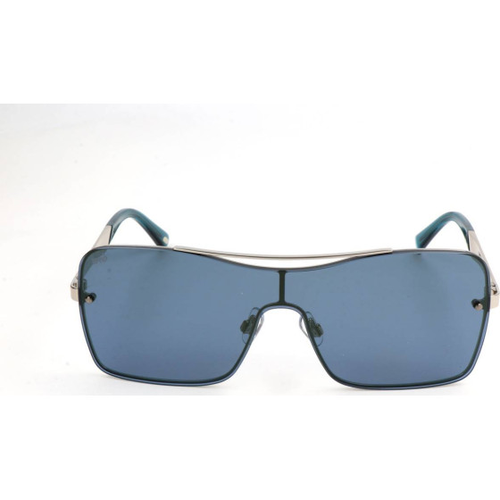 Web sunglasses 16X (00/00/140) - (WE0202)