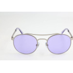 Web sunglasses 16Y (52/21/135) - (WE0172)