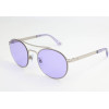 Web sunglasses 16Y (52/21/135) - (WE0172)