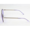 Web sunglasses 16Y (52/21/135) - (WE0172)