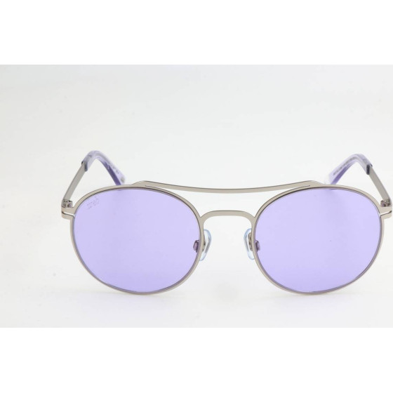 Web sunglasses 16Y (52/21/135) - (WE0172)