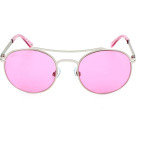 Web sunglasses 16Y (52/21/135) - (WE0172)