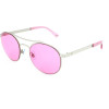 Web sunglasses 16Y (52/21/135) - (WE0172)