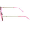 Web sunglasses 16Y (52/21/135) - (WE0172)