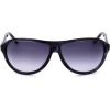 Web sunglasses 19B (62/12/135) - (WE0291)