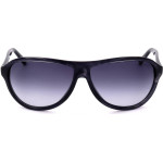 Web sunglasses 19B (62/12/135) - (WE0291)