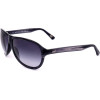 Web sunglasses 19B (62/12/135) - (WE0291)