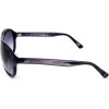 Web sunglasses 19B (62/12/135) - (WE0291)