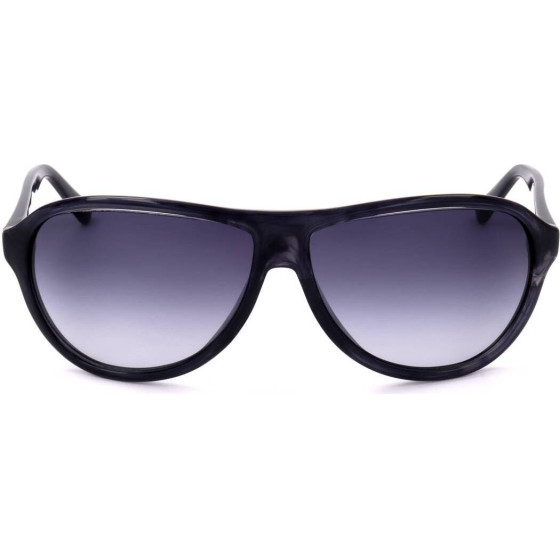 Web sunglasses 19B (62/12/135) - (WE0291)