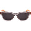 Web sunglasses 20A (52/18/145) - (WE0102)