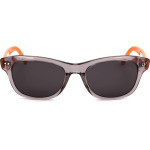Web sunglasses 20A (52/18/145) - (WE0102)