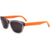 Web sunglasses 20A (52/18/145) - (WE0102)