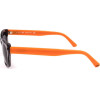 Web sunglasses 20A (52/18/145) - (WE0102)
