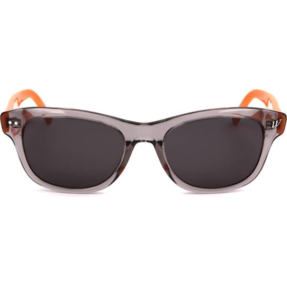 Web sunglasses 20A (52/18/145) - (WE0102)