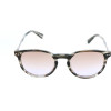 Web sunglasses 20B (50/20/140) - (WE0177)