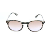 Web sunglasses 20B (50/20/140) - (WE0177)