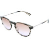 Web sunglasses 20B (50/20/140) - (WE0177)