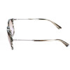 Web sunglasses 20B (50/20/140) - (WE0177)