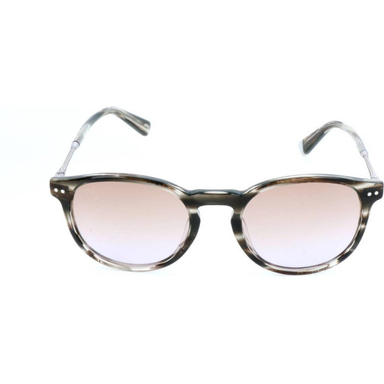 Web sunglasses 20B (50/20/140) - (WE0177)