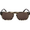 Web sunglasses 20E (54/17/145) - (WE0359)