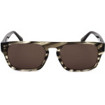 Web sunglasses 20E (54/17/145) - (WE0359)
