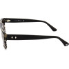 Web sunglasses 20E (54/17/145) - (WE0359)