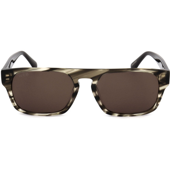 Web sunglasses 20E (54/17/145) - (WE0359)
