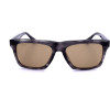 Web sunglasses 20E (55/17/150) - (WE0350)