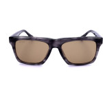Web sunglasses 20E (55/17/150) - (WE0350)
