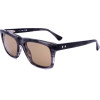 Web sunglasses 20E (55/17/150) - (WE0350)