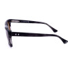 Web sunglasses 20E (55/17/150) - (WE0350)